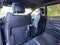 2019 Jeep Grand Cherokee Altitude 4x4 4dr SUV
