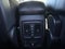 2019 Jeep Grand Cherokee Altitude 4x4 4dr SUV