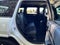 2019 Jeep Grand Cherokee Altitude 4x4 4dr SUV