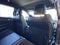 2019 Jeep Grand Cherokee Altitude 4x4 4dr SUV