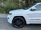 2019 Jeep Grand Cherokee Altitude 4x4 4dr SUV