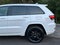 2019 Jeep Grand Cherokee Altitude 4x4 4dr SUV