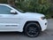 2019 Jeep Grand Cherokee Altitude 4x4 4dr SUV