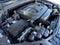 2019 Jeep Grand Cherokee Altitude 4x4 4dr SUV