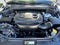 2019 Jeep Grand Cherokee Altitude 4x4 4dr SUV