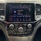 2019 Jeep Grand Cherokee Altitude 4x4 4dr SUV