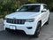 2019 Jeep Grand Cherokee Altitude 4x4 4dr SUV