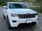 2019 Jeep Grand Cherokee Altitude 4x4 4dr SUV