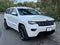 2019 Jeep Grand Cherokee Altitude 4x4 4dr SUV