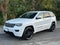 2019 Jeep Grand Cherokee Altitude 4x4 4dr SUV