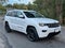 2019 Jeep Grand Cherokee Altitude 4x4 4dr SUV