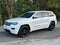 2019 Jeep Grand Cherokee Altitude 4x4 4dr SUV