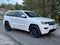2019 Jeep Grand Cherokee Altitude 4x4 4dr SUV