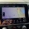 2019 Jeep Grand Cherokee Altitude 4x4 4dr SUV