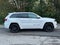 2019 Jeep Grand Cherokee Altitude 4x4 4dr SUV