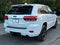 2019 Jeep Grand Cherokee Altitude 4x4 4dr SUV