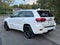 2019 Jeep Grand Cherokee Altitude 4x4 4dr SUV