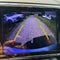 2019 Jeep Grand Cherokee Altitude 4x4 4dr SUV