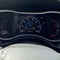 2019 Jeep Grand Cherokee Altitude 4x4 4dr SUV