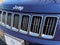 2015 Jeep Grand Cherokee Limited 4x4 4dr SUV