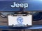 2015 Jeep Grand Cherokee Limited 4x4 4dr SUV