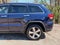2015 Jeep Grand Cherokee Limited 4x4 4dr SUV