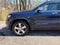 2015 Jeep Grand Cherokee Limited 4x4 4dr SUV