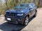 2015 Jeep Grand Cherokee Limited 4x4 4dr SUV