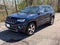 2015 Jeep Grand Cherokee Limited 4x4 4dr SUV