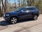2015 Jeep Grand Cherokee Limited 4x4 4dr SUV