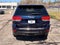 2015 Jeep Grand Cherokee Limited 4x4 4dr SUV