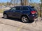 2015 Jeep Grand Cherokee Limited 4x4 4dr SUV