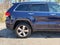 2015 Jeep Grand Cherokee Limited 4x4 4dr SUV