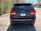 2015 Jeep Grand Cherokee Limited 4x4 4dr SUV
