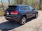 2015 Jeep Grand Cherokee Limited 4x4 4dr SUV