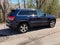 2015 Jeep Grand Cherokee Limited 4x4 4dr SUV