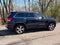 2015 Jeep Grand Cherokee Limited 4x4 4dr SUV