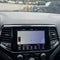 2019 Jeep Grand Cherokee Limited 4x4 4dr SUV