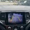 2019 Jeep Grand Cherokee Limited 4x4 4dr SUV