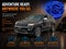 2019 Jeep Grand Cherokee Limited 4x4 4dr SUV