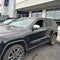 2019 Jeep Grand Cherokee Limited 4x4 4dr SUV