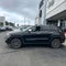2019 Jeep Grand Cherokee Limited 4x4 4dr SUV