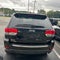 2019 Jeep Grand Cherokee Limited 4x4 4dr SUV