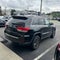 2019 Jeep Grand Cherokee Limited 4x4 4dr SUV