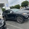 2019 Jeep Grand Cherokee Limited 4x4 4dr SUV
