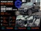 2019 Jeep Grand Cherokee Limited 4x4 4dr SUV