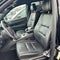 2019 Jeep Grand Cherokee Limited 4x4 4dr SUV