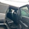 2019 Jeep Grand Cherokee Limited 4x4 4dr SUV