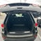 2019 Jeep Grand Cherokee Limited 4x4 4dr SUV