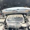 2019 Jeep Grand Cherokee Limited 4x4 4dr SUV
